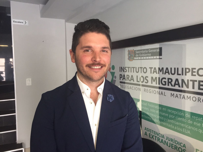 Gobierno estatal invita al foro emprendedor 