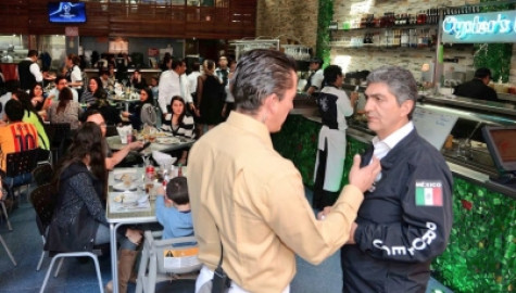 Procuraduría del consumidor verifica productos y servicios este 14 de febrero