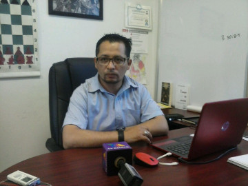 Piden mejorar seguridad en Altamira