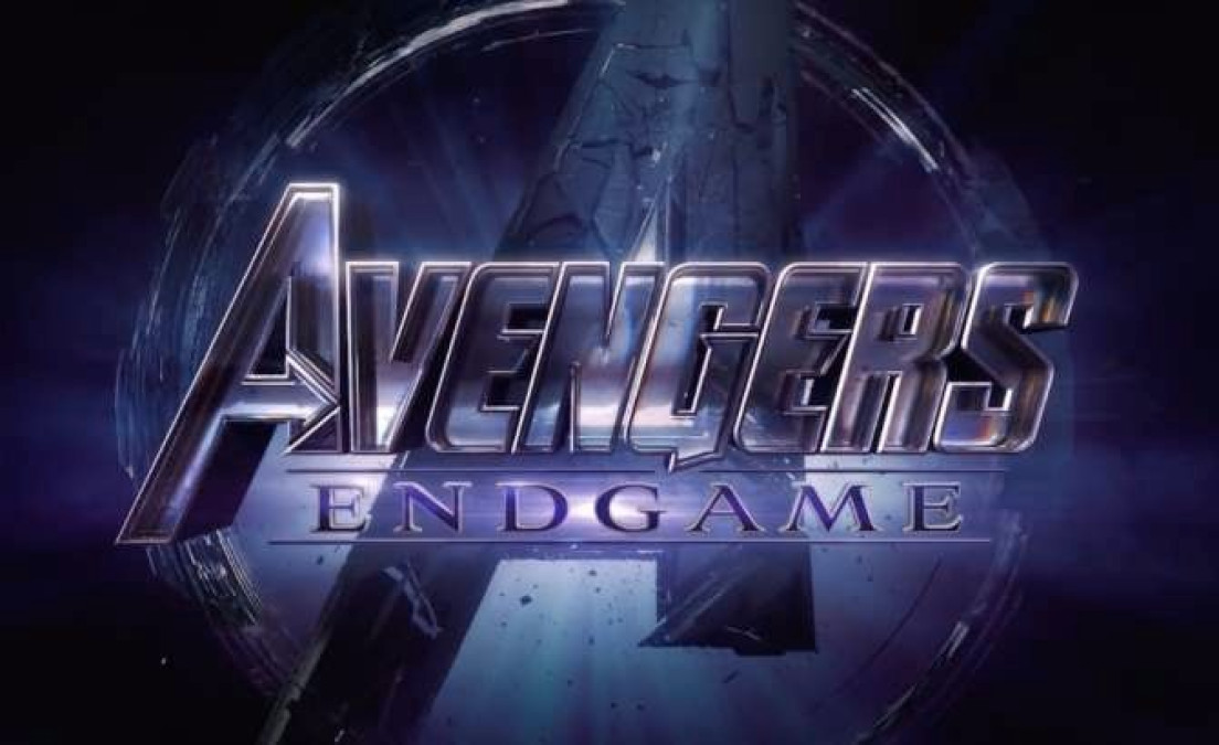 Avengers End Game podría durar hasta 3 horas