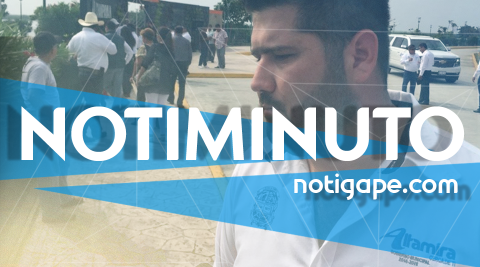 Lo más relevante del día en el Notiminuto