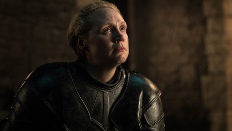 Actriz de GOT se autonominó a los Emmy 2019