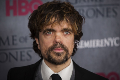 El actor Peter Dinklage, podría sumare a la película de Avengers