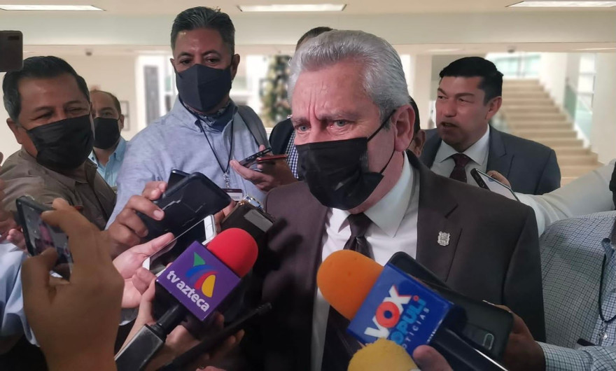 Alargan resolución para reemplacamiento