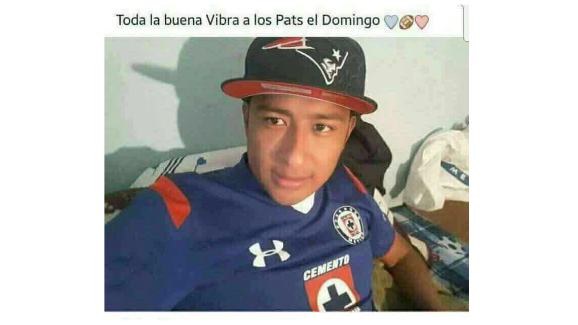 Las redes sociales no perdonaron el Súper Bowl LI