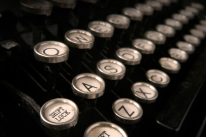 Este 4 de enero se conmemora el Día del Periodista