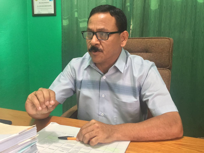 No se puede condicionar la educación: CNDH