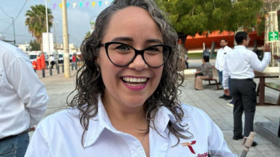 Jóvenes enfrentan adicciones con más de una droga: Renacer