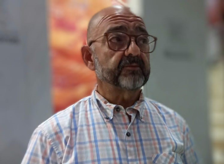 Detecta irregularidades equipo de transición entrante del municipio de Matamoros