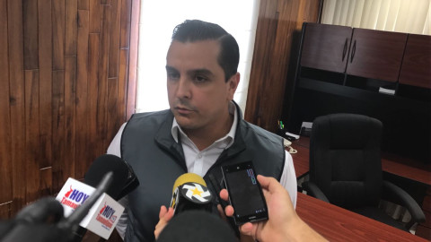 Promete Méndez Guillén trabajar por derechos de consumidores