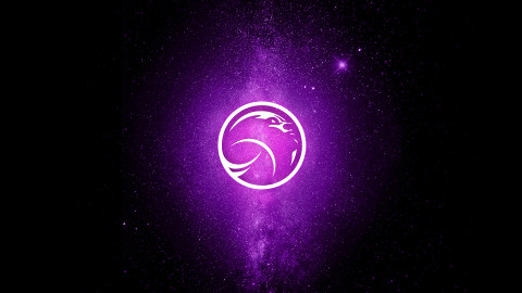 NASA estrena logo para la misión espacial ‘Artemisa’