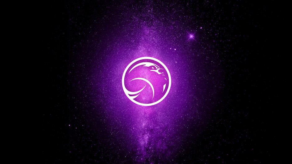 NASA estrena logo para la misión espacial ‘Artemisa’