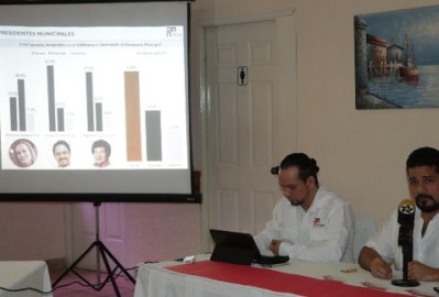 Altamira carece de seguridad y desempleo 