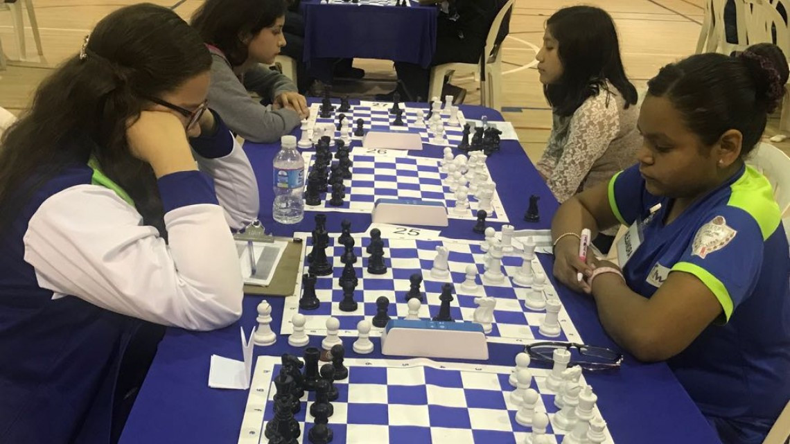 Seleccionan a judocas para el Clasificatorio Nacional “Tomoyoshi Yamaguchi”