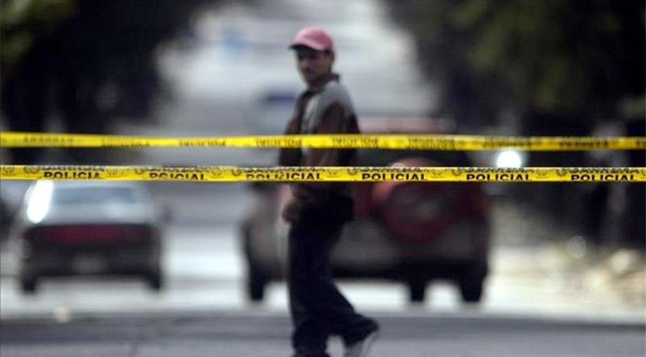 Hallan en Texas a 3 niños muertos en casa 