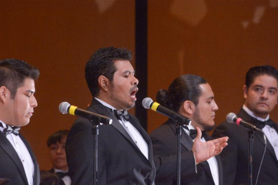 Recorre la esperanza y alegría con el Nuevo FIT