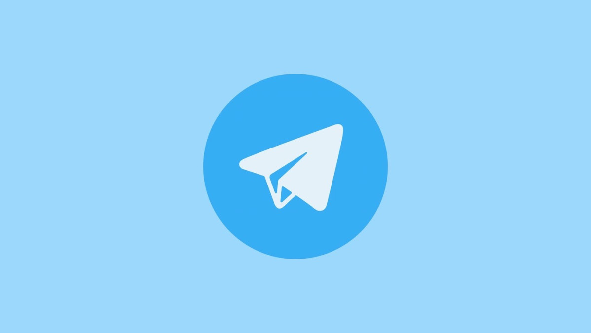 Telegram en preparación de implementar las videollamadas