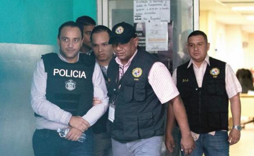 Borge pide 'comida especial' para levantar su huelga de hambre