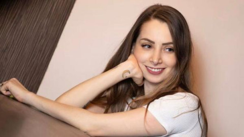 La influencer “YosStop” es liberada tras acusaciones por agresión 