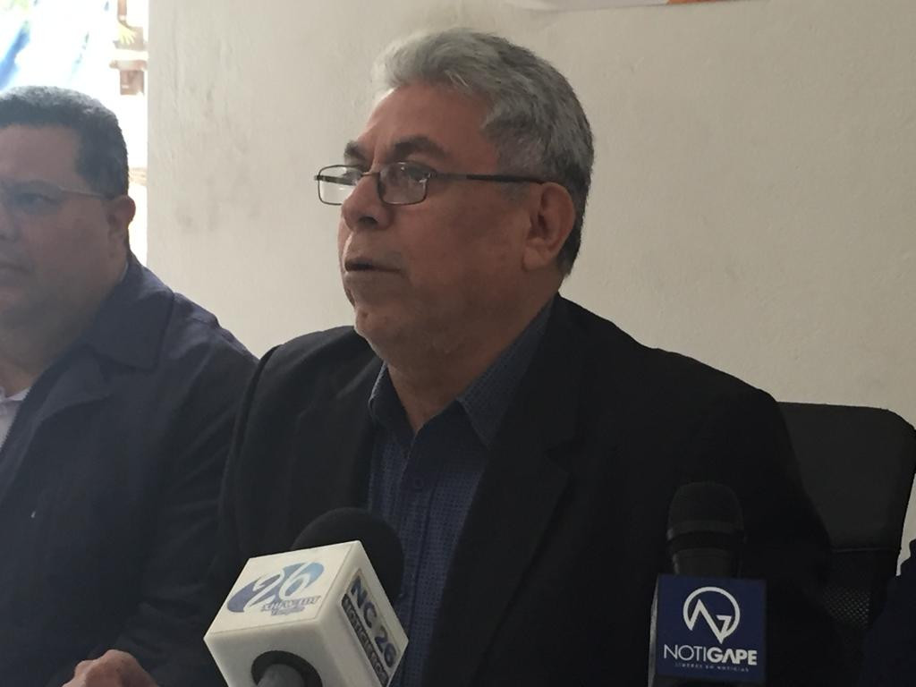 Conminan a niños y jóvenes a participar en la consulta infantil y juvenil 2018