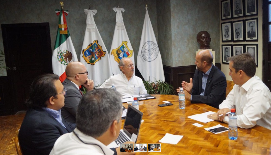 Planean incrementar fuentes de empleo