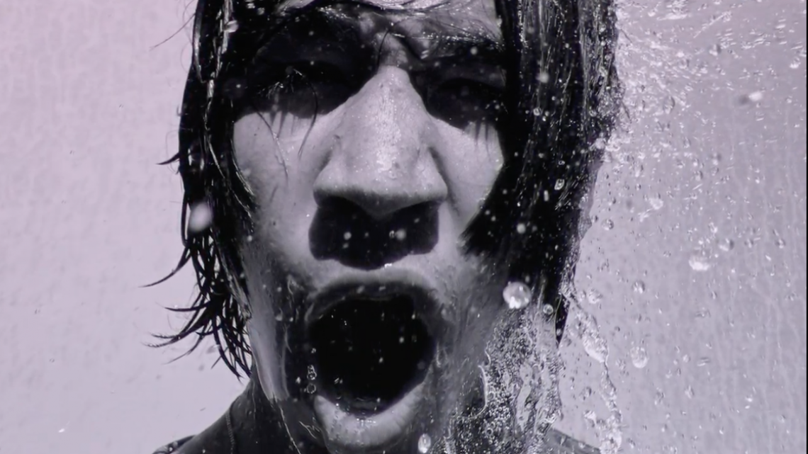 Apple presenta el nuevo iPhone 11 y otras novedades