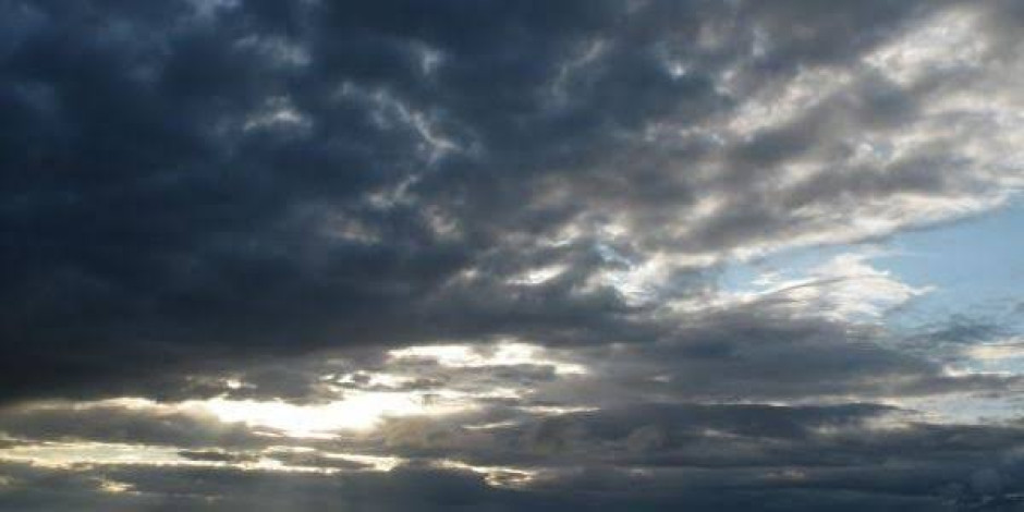 Pronóstico del tiempo para el primer día de Junio en Tamaulipas 