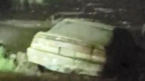 Gracias a Google Earth encuentran restos de hombre en Florida