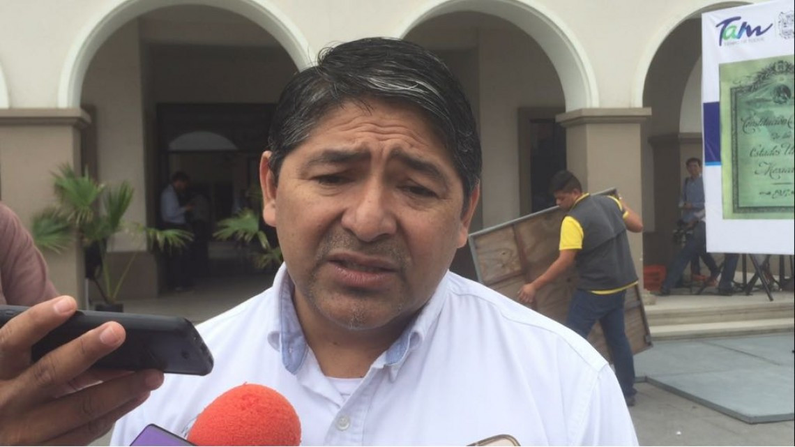 Cero tolerancia a la corrupción en tránsito, resaltan autoridades