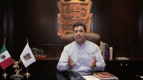 Tamaulipas busca acabar con problemática que causa inflación