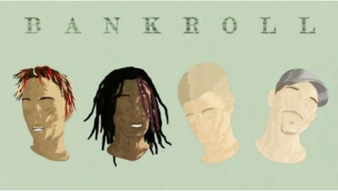 Justin Bieber en nueva colaboración con Diplo