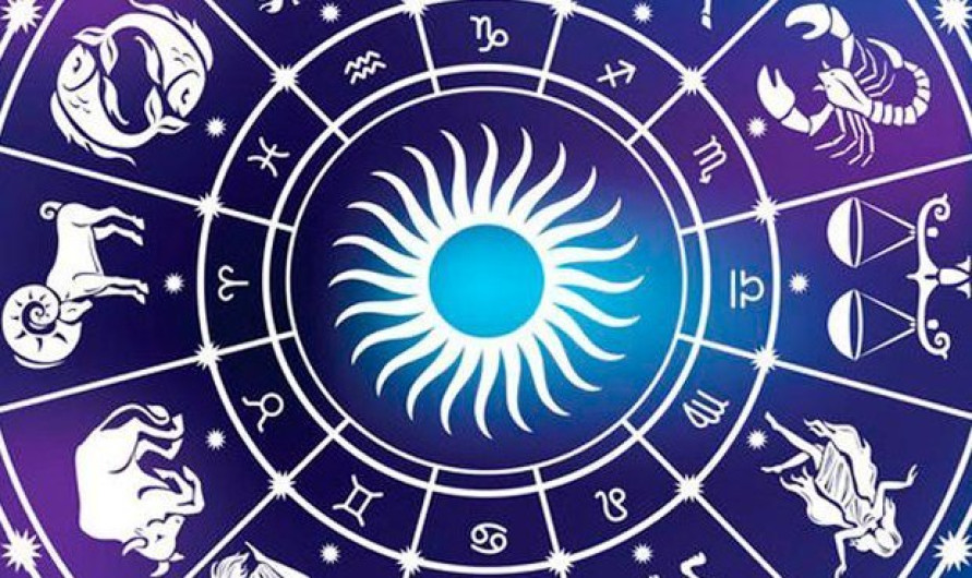 Horóscopo diario, descubre tu horóscopo de hoy
