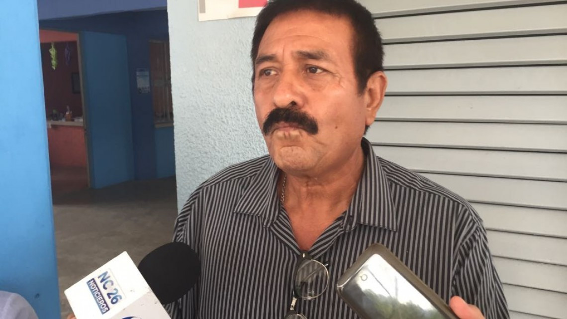 Sociedad civil y gobierno local coordinan acciones para mejorar entornos