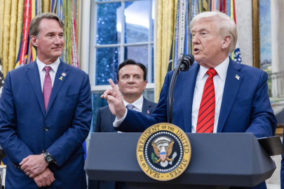 Trump anuncia acuerdo con AstraZeneca para reducir precios de medicamentos en EU