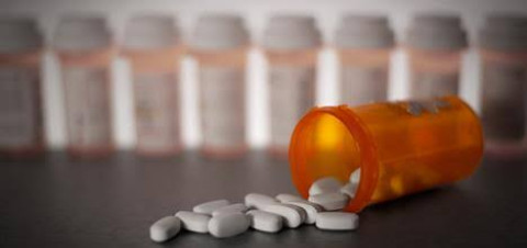 10 años de cárcel para hombre de Pharr por tráfico de drogas