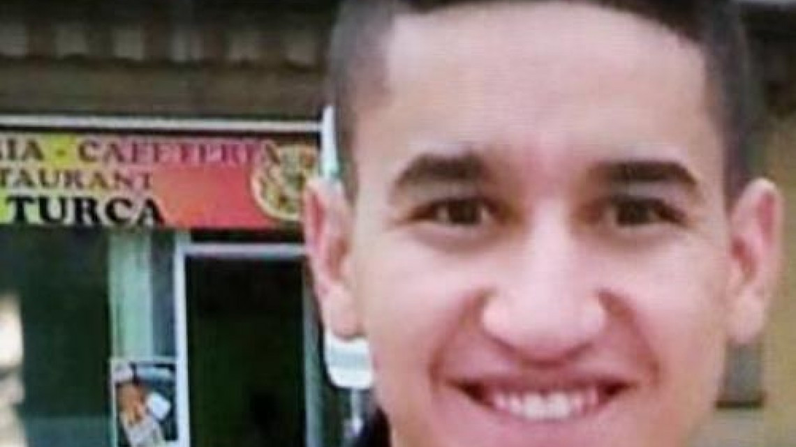 Identifican a conductor de furgoneta en atentado en La Rambla de Barcelona