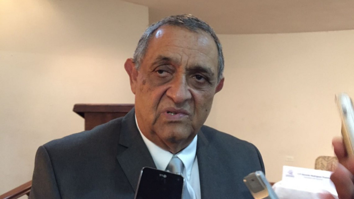 Prepara turismo sorpresas para semana santa