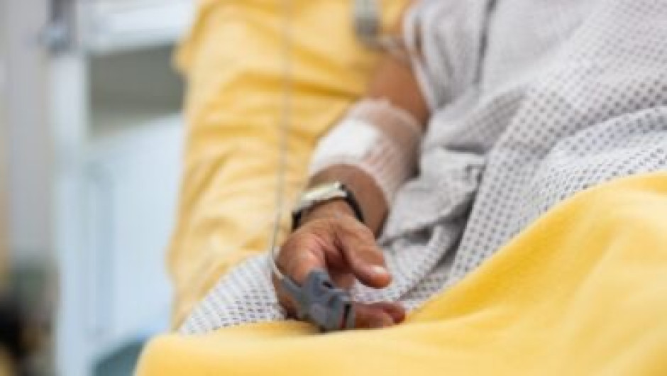 Argentina registra primera muerte por viruela del mono