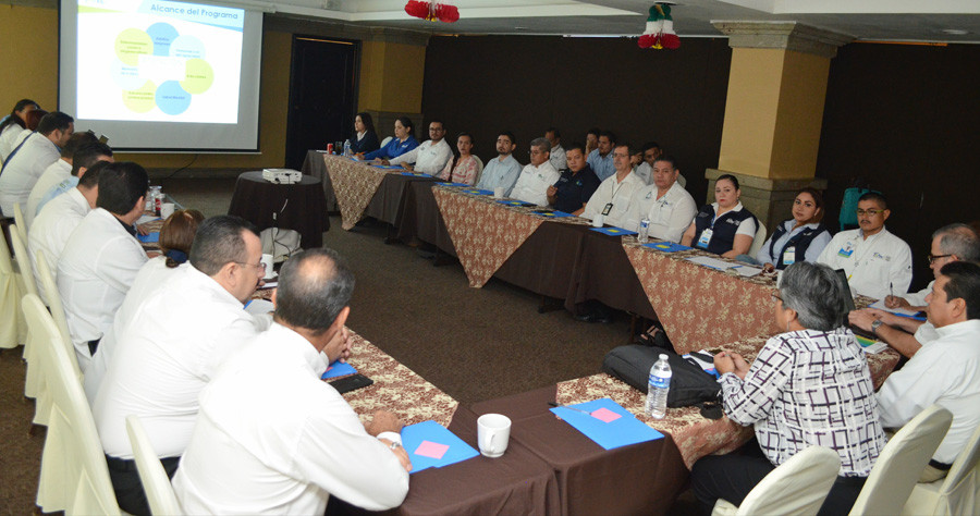 Atenderá “Un ángel cerca de ti” necesidades de reynosenses