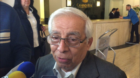 CNDH obliga a instituciones hospitalarias a resolver casos con derechohabientes