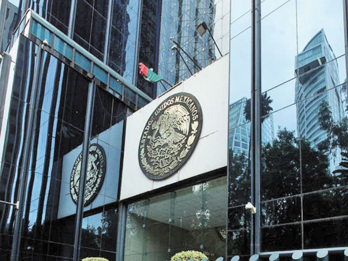 Niega PGR  desaparición de un agente de la AIC