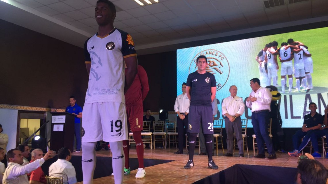 Yo soy gavilán: Chuchín