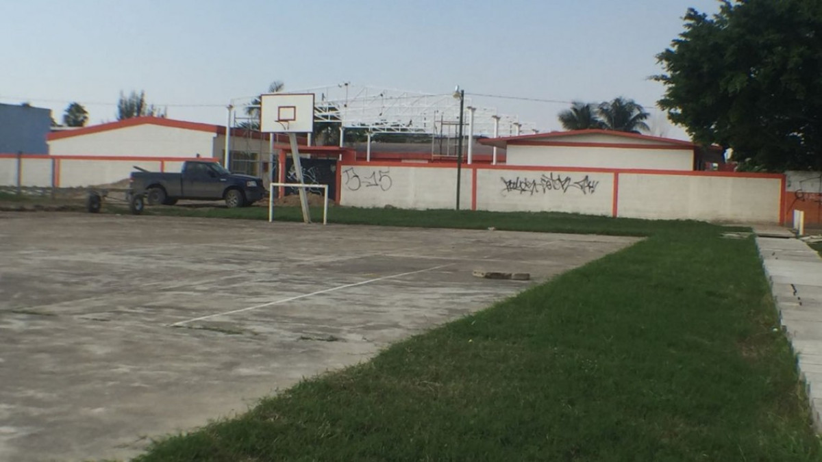 Planean llevar Internet a plazas públicas de Altamira