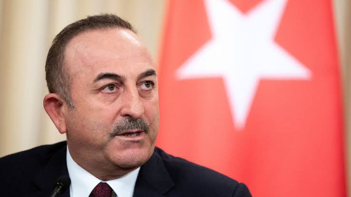 Turquía niega entrada de refugiados sirios tras terremoto 