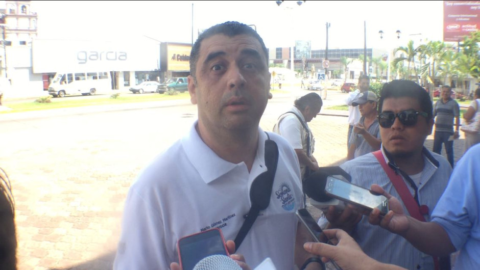 Burócratas gozarán de dos semanas de vacaciones