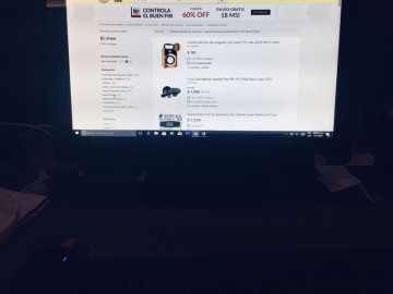 Comercio debe apostar por ventas en línea: Fecanaco