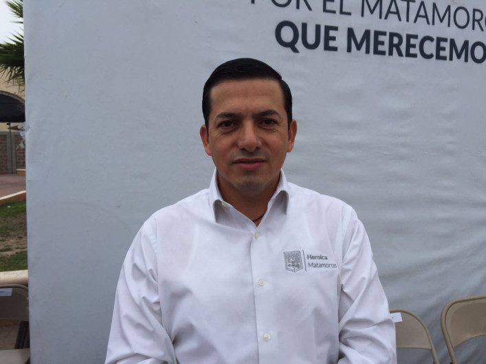 Redoblan esfuerzos en materia de prevención contra la diabetes