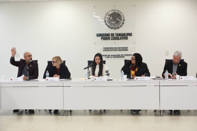 Votan procedentes reformas para reconocer la violencia emocional contra las mujeres