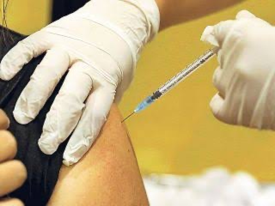 EU dejará de exigir la vacunación contra el Covid-19 a los turistas extranjeros