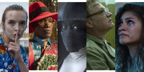 ¡HBO lanza contenido gratuito!